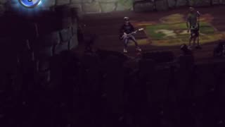 FC'd Uptown Girl from Rock Band 4 DLC in Rock Band 3 Deluxe