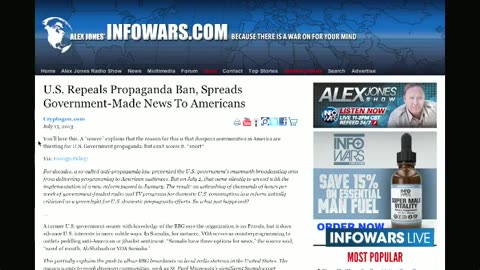 IW Archives 2014 Mar 06