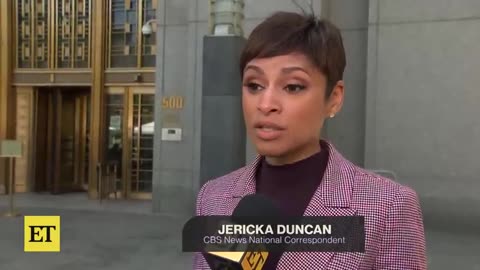 How Did This Happen? Male Escort Who Testified Against Diddy Exposes LIES About Government's Case#