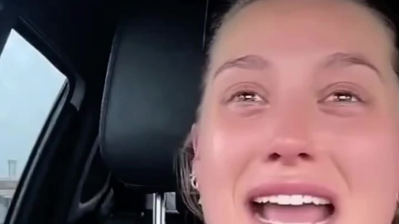 WHEN YOU'RE STRONG & INDEPENDENT & YOU DON'T NEED NO MAN