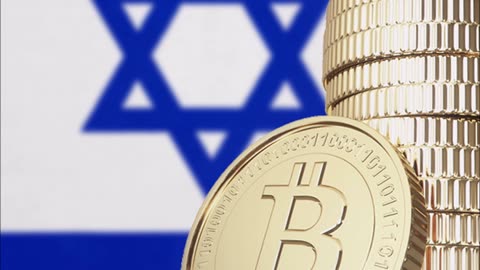 (2018) Neo Oculorum - La Cruda Verdad Sobre El Bitcoin (Remasterizado - 2022)