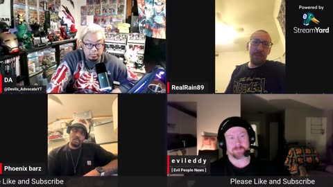 MGTOW Is Growing More Then Ever Before, Men Are Staying Single