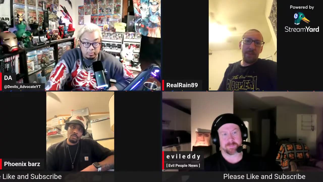 MGTOW Is Growing More Then Ever Before, Men Are Staying Single