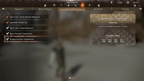 Digging out more Wild Hearts