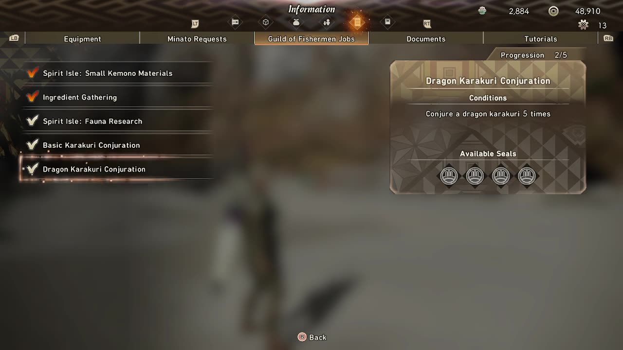 Digging out more Wild Hearts