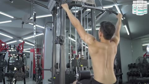 5 Powerful Health Tips to Boost Energy & Stay Fit | Daily Wellness Habits 