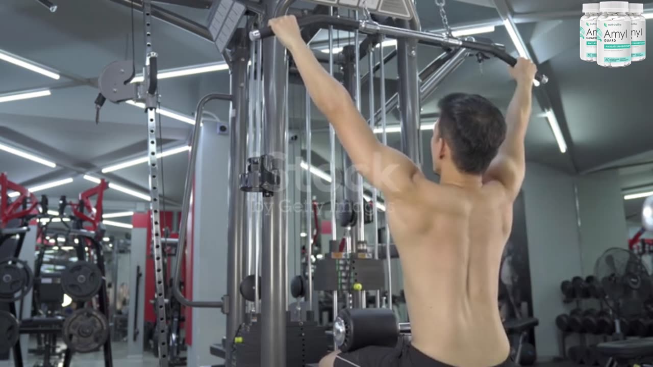 5 Powerful Health Tips to Boost Energy & Stay Fit | Daily Wellness Habits