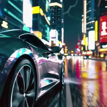 “When the sky cracks open… you already know. ⚡ #XFactor