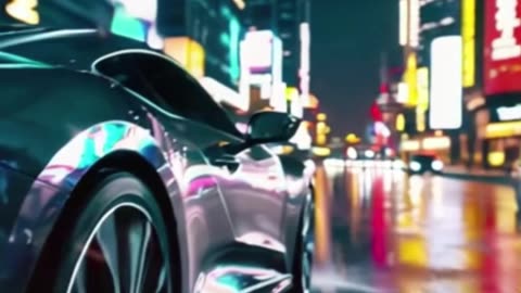 “When the sky cracks open… you already know. ⚡ #XFactor