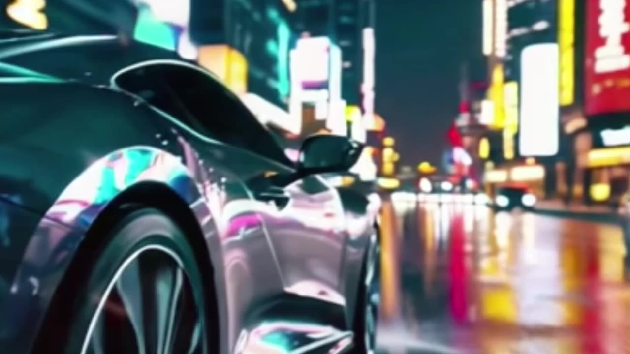 “When the sky cracks open… you already know. ⚡ #XFactor