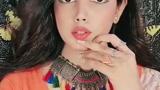 super beautiful Indian items hot girls Anjali Tango private open live show pat- 6