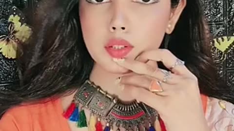 super beautiful Indian items hot girls Anjali Tango private open live show pat- 6