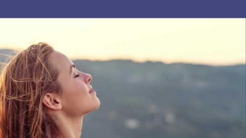 Hatred Destroys, Love Heals