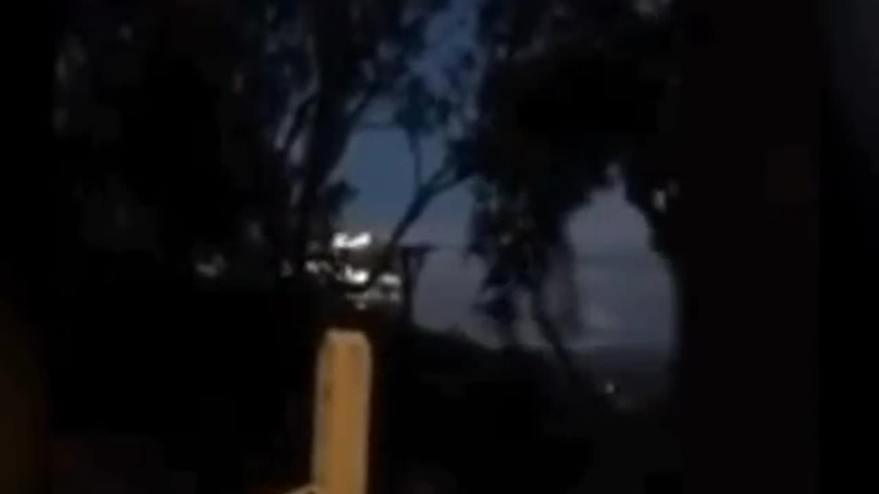 😨💥 Poltergeist Caught Throwing Objects in Kitchen! | TheHauntingHour