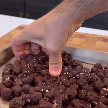 Keto Diet Video Recipe No. 284