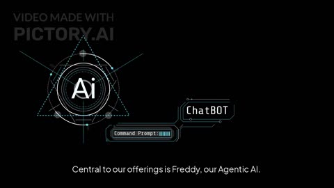 Why 73,000+ Companies Trust Freshworks for AI-Driven Service
