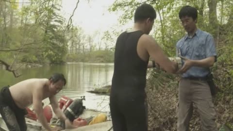 DO GRANIC WYTRZYMAŁOŚCI dokument pl