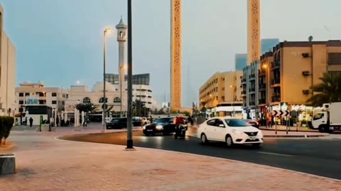 Frame Dubai 🇦🇪