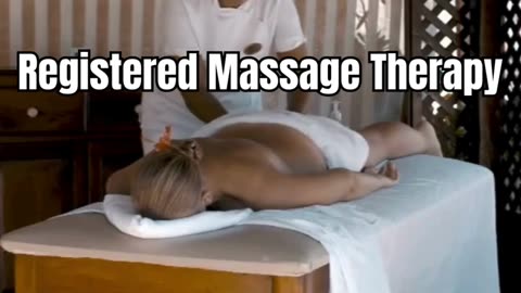 Registered Massage Therapy in Maple Ridge | Golden Maple Physio