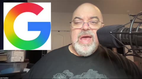 THIS WEEK IN TECH