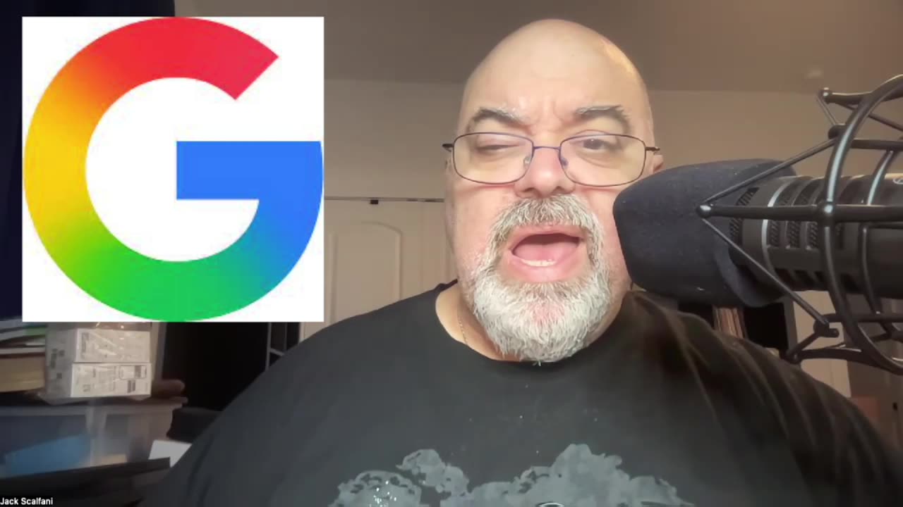 THIS WEEK IN TECH