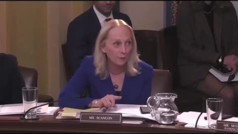 SEN. SANDER MELTDOWN After GOP Rep. EXPOSES Him For Blatant HYPOCRISY During Live