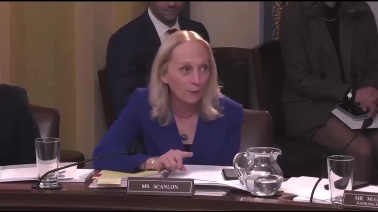 SEN. SANDER MELTDOWN After GOP Rep. EXPOSES Him For Blatant HYPOCRISY During Live