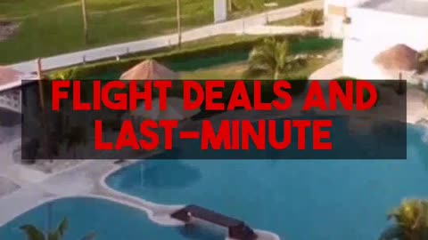 Unlock Business Class & 5-Star Hotels with Mighty Travels Premium. Start free!