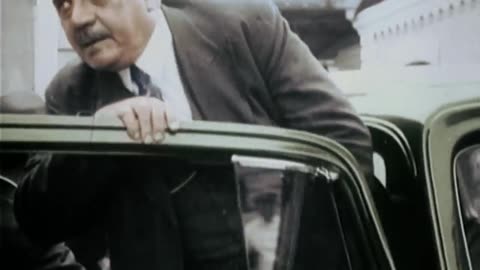 Stalin and the Bolshevik Red Terror the Documentary