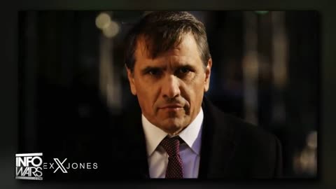 The New York Times Praises Deputy AG Todd Blanche For Sabotaging Trump's Agenda