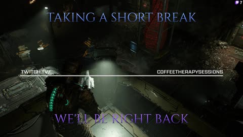 CoffeeTherapySessions