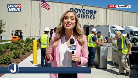 BRO-GITTEGATE... CANDACE AGAIN