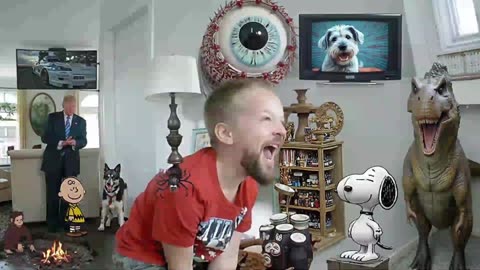 Funny Pictures 9