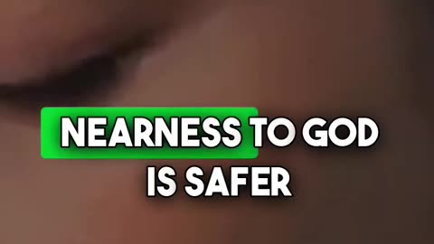 Walk Closely with God – Embrace Divine Connection