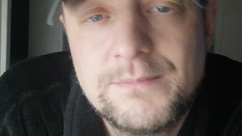 Faith or righteousness