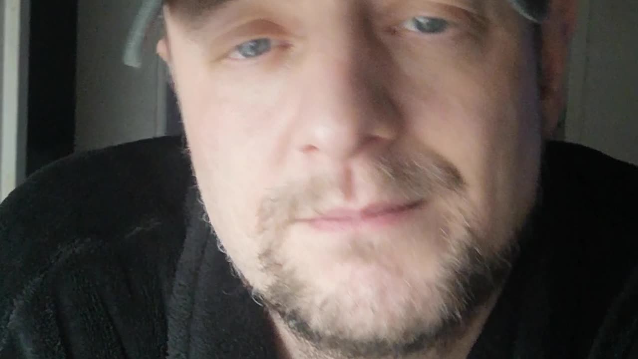 Faith or righteousness