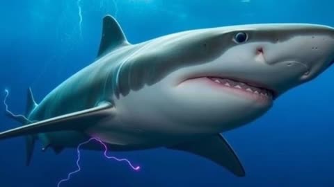 Shark Quiz: How much do you know?