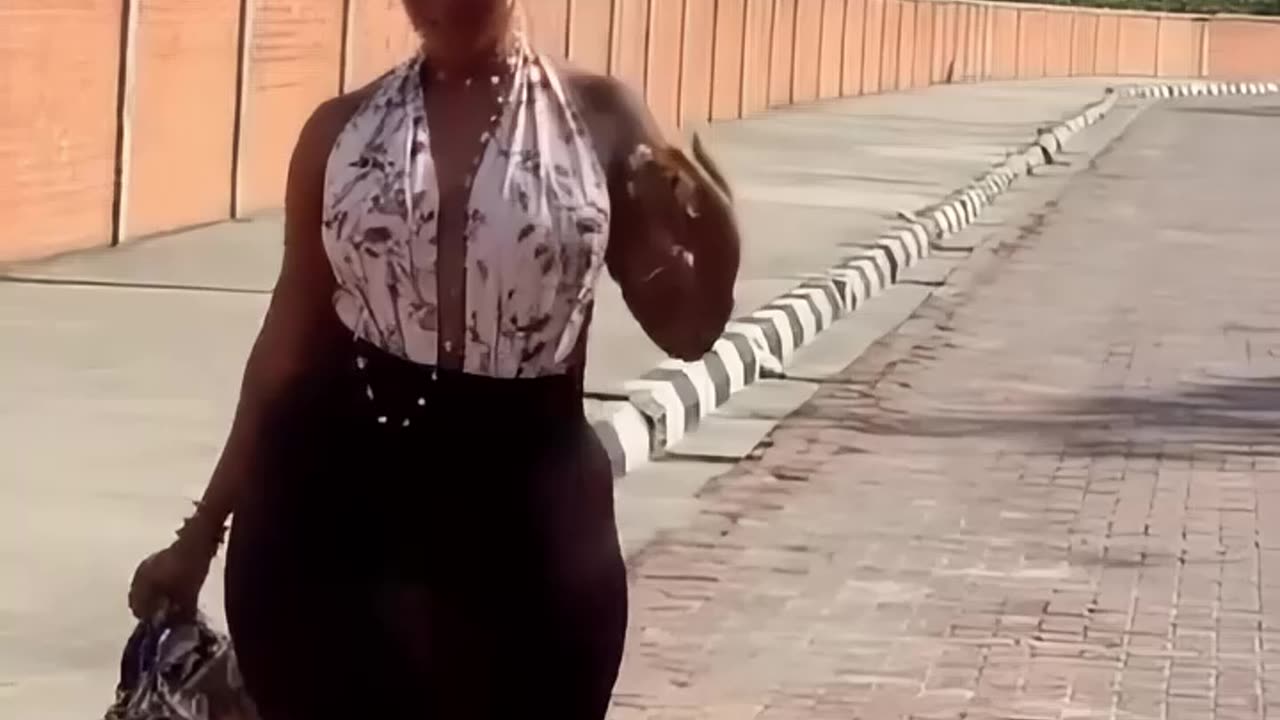 jennyyea11