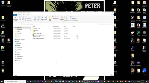 Audio_bleep_test