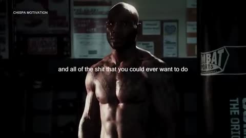 Viral: IT'S TIME TO GRIND - Motivational Speech for 2024