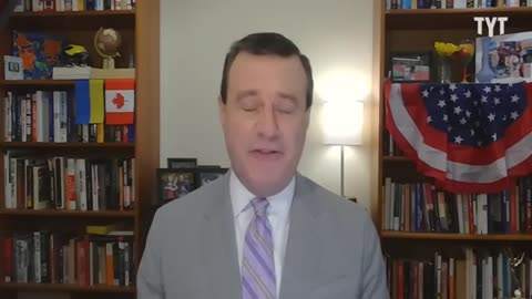 Fox News DUMPS Erratic Trump After Market Chaos