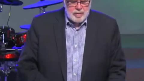 The Prayer of Faith Moves God s Hand #FaithInAction #MiraclesEveryday #FaithfulSteps