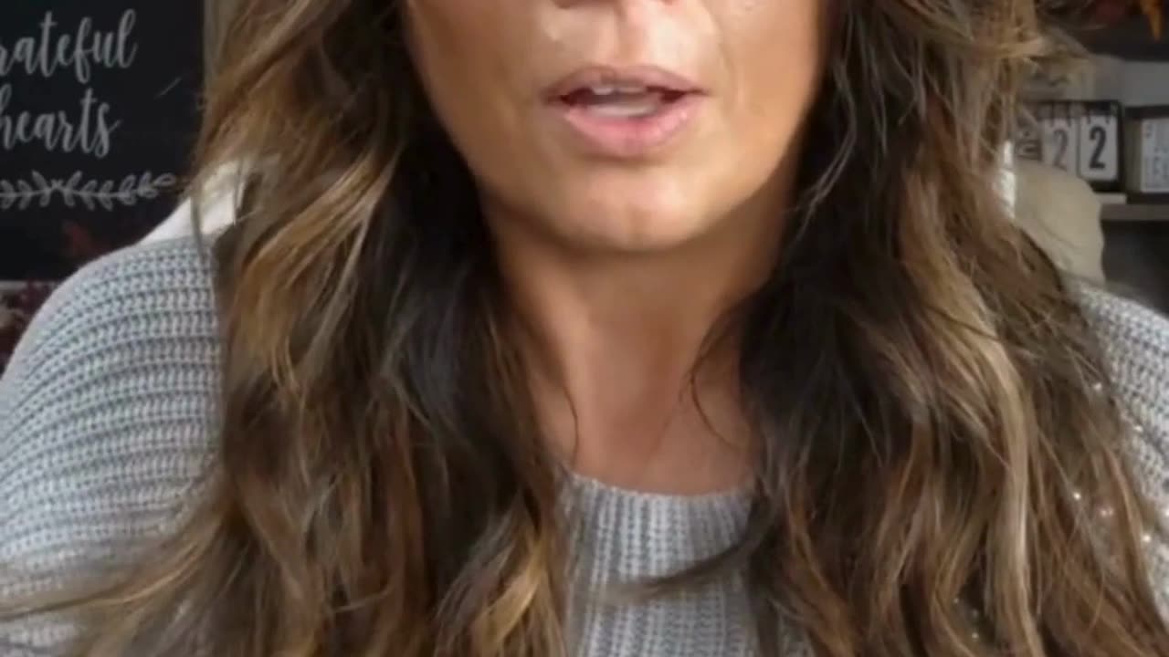 Prayer to Rebuke and Cancel Negative Words!