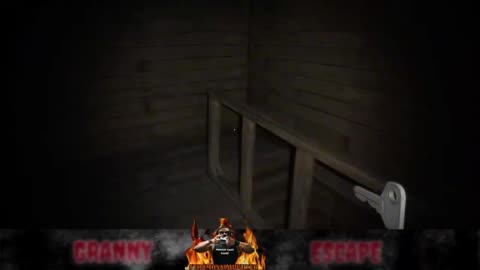 Granny_Escape_Together/