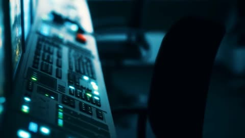 Rabbi Yaakov Asher Sinclair: The Jews rule the world! | People need to stop cheering for Lucifer’s Delusional Offspring