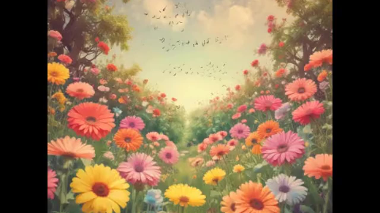 MK- Let's Show The World (You Belong With Me)