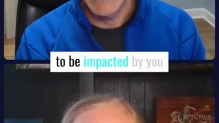 Are you willing to fail forward?