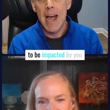 Are you willing to fail forward?