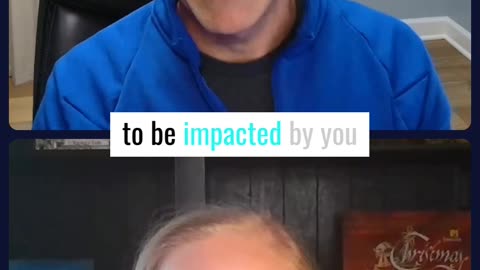 Are you willing to fail forward?