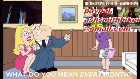 #Japan , never had a , #paedophile , #culture ,